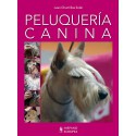 Libros Peluqueria Canina
