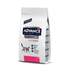ADVANCE CAT URINARY 1,5 KG